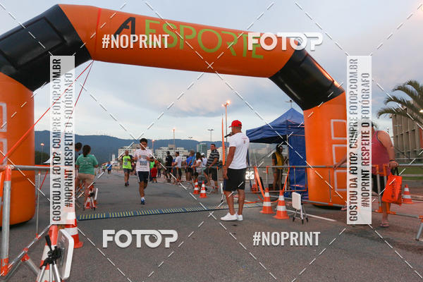 Buy your photos of the eventLaLaLa Night Run e LaLaLa Kids Run on Fotop