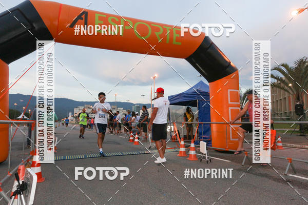Buy your photos of the eventLaLaLa Night Run e LaLaLa Kids Run on Fotop