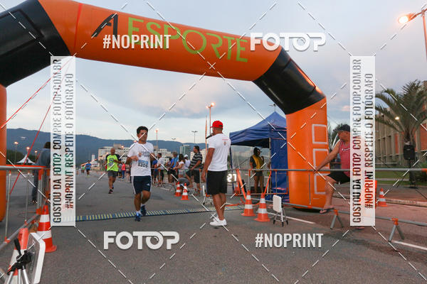 Buy your photos of the eventLaLaLa Night Run e LaLaLa Kids Run on Fotop