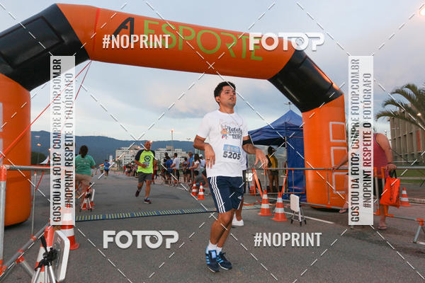 Buy your photos of the eventLaLaLa Night Run e LaLaLa Kids Run on Fotop