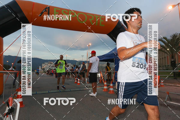 Buy your photos of the eventLaLaLa Night Run e LaLaLa Kids Run on Fotop