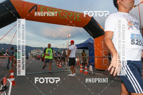 Buy your photos of the eventLaLaLa Night Run e LaLaLa Kids Run on Fotop