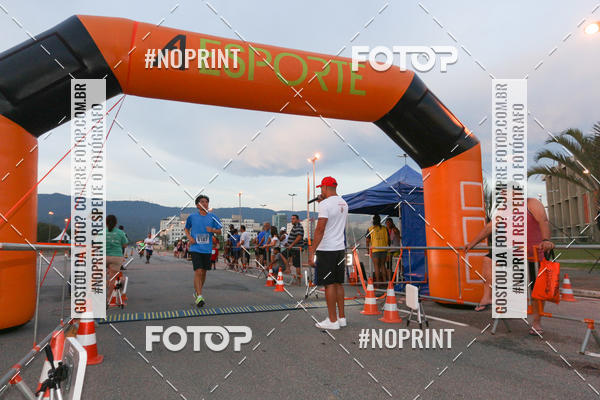 Buy your photos of the eventLaLaLa Night Run e LaLaLa Kids Run on Fotop