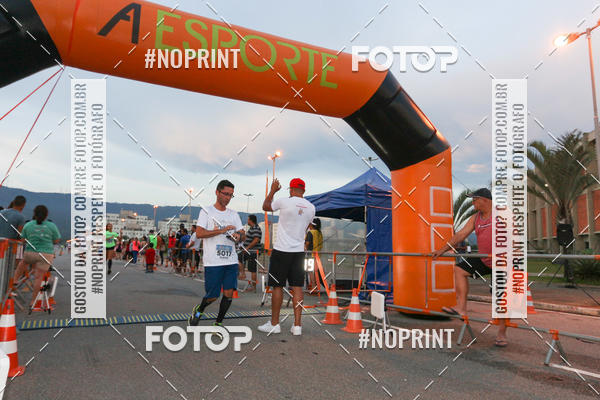 Buy your photos of the eventLaLaLa Night Run e LaLaLa Kids Run on Fotop