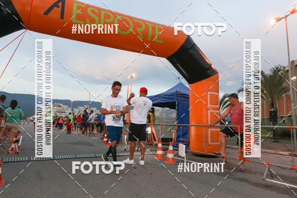 Buy your photos of the eventLaLaLa Night Run e LaLaLa Kids Run on Fotop
