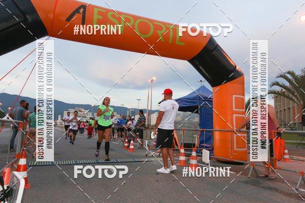 Buy your photos of the eventLaLaLa Night Run e LaLaLa Kids Run on Fotop