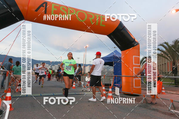 Buy your photos of the eventLaLaLa Night Run e LaLaLa Kids Run on Fotop
