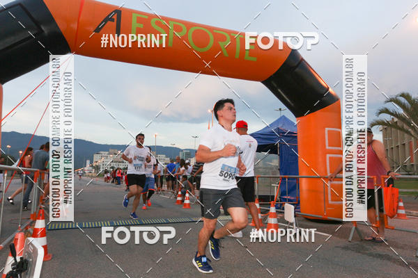 Buy your photos of the eventLaLaLa Night Run e LaLaLa Kids Run on Fotop