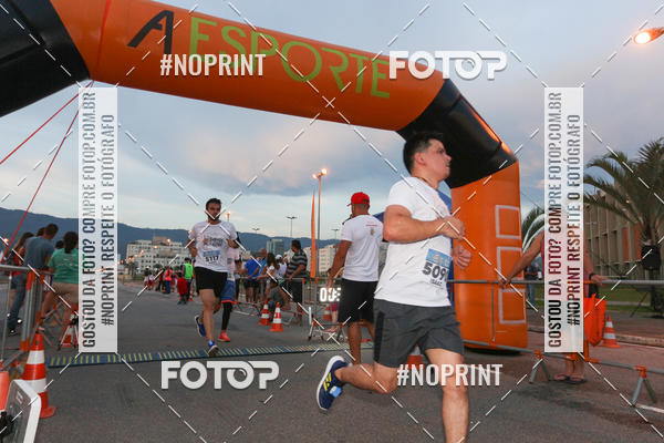 Buy your photos of the eventLaLaLa Night Run e LaLaLa Kids Run on Fotop
