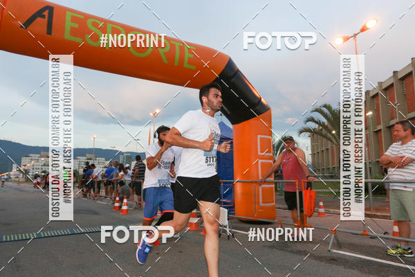 Buy your photos of the eventLaLaLa Night Run e LaLaLa Kids Run on Fotop