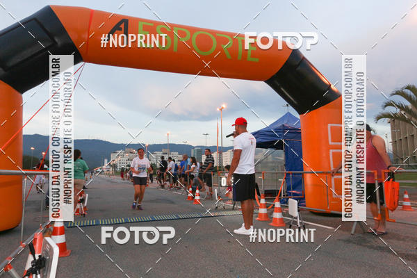 Buy your photos of the eventLaLaLa Night Run e LaLaLa Kids Run on Fotop