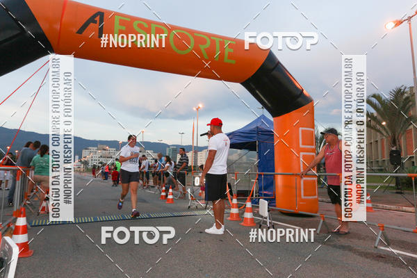 Buy your photos of the eventLaLaLa Night Run e LaLaLa Kids Run on Fotop