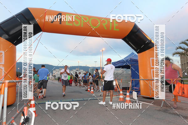 Buy your photos of the eventLaLaLa Night Run e LaLaLa Kids Run on Fotop