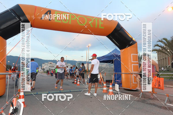 Buy your photos of the eventLaLaLa Night Run e LaLaLa Kids Run on Fotop