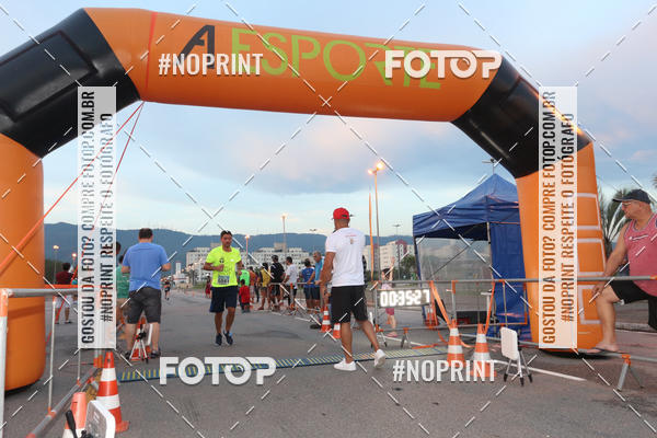 Buy your photos of the eventLaLaLa Night Run e LaLaLa Kids Run on Fotop