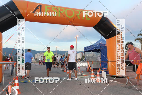 Buy your photos of the eventLaLaLa Night Run e LaLaLa Kids Run on Fotop