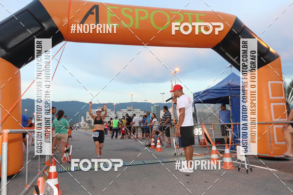 Buy your photos of the eventLaLaLa Night Run e LaLaLa Kids Run on Fotop