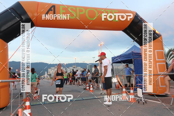 Buy your photos of the eventLaLaLa Night Run e LaLaLa Kids Run on Fotop