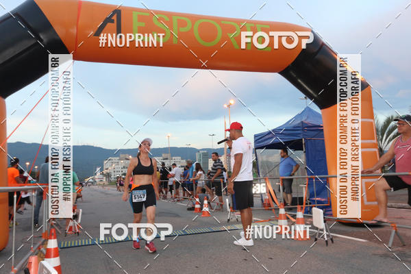 Buy your photos of the eventLaLaLa Night Run e LaLaLa Kids Run on Fotop