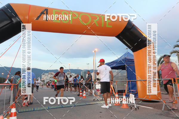 Buy your photos of the eventLaLaLa Night Run e LaLaLa Kids Run on Fotop