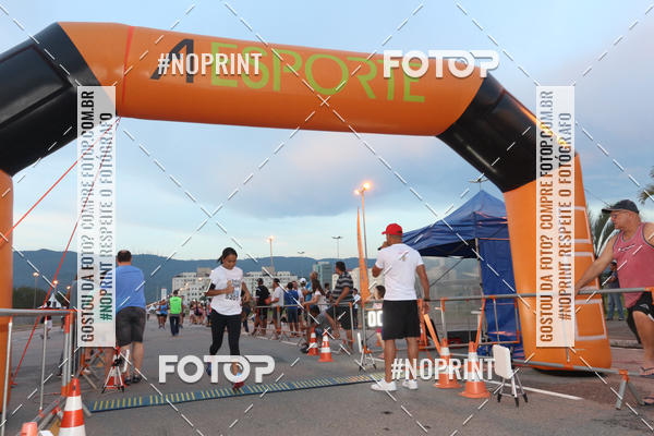 Buy your photos of the eventLaLaLa Night Run e LaLaLa Kids Run on Fotop