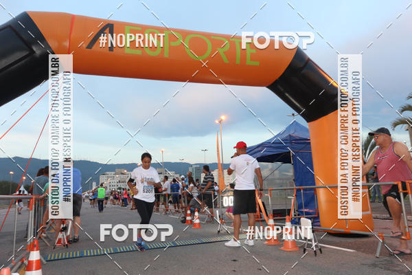 Buy your photos of the eventLaLaLa Night Run e LaLaLa Kids Run on Fotop