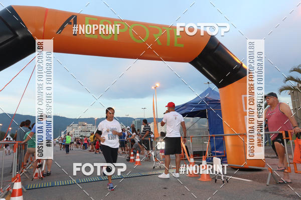 Buy your photos of the eventLaLaLa Night Run e LaLaLa Kids Run on Fotop