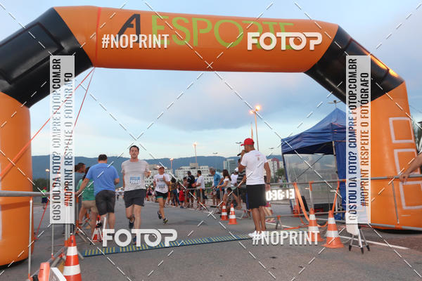 Buy your photos of the eventLaLaLa Night Run e LaLaLa Kids Run on Fotop
