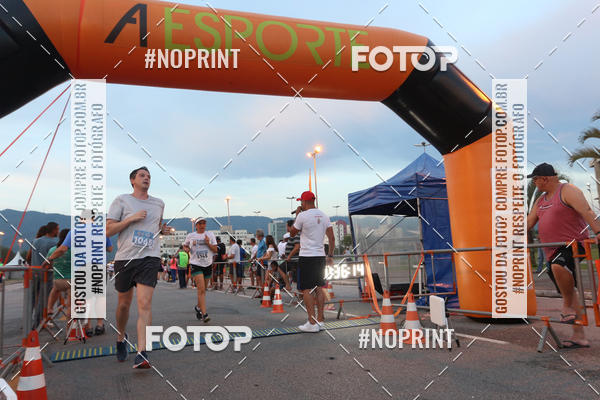 Buy your photos of the eventLaLaLa Night Run e LaLaLa Kids Run on Fotop