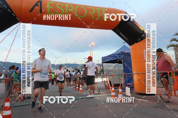 Buy your photos of the eventLaLaLa Night Run e LaLaLa Kids Run on Fotop