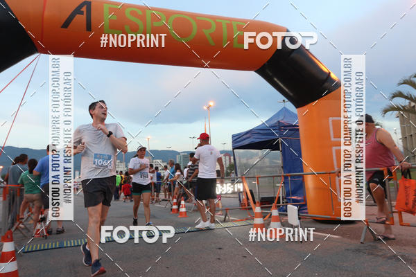 Buy your photos of the eventLaLaLa Night Run e LaLaLa Kids Run on Fotop