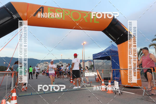 Buy your photos of the eventLaLaLa Night Run e LaLaLa Kids Run on Fotop
