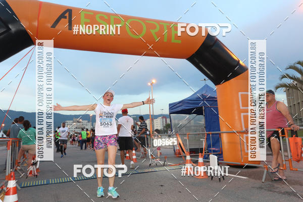 Buy your photos of the eventLaLaLa Night Run e LaLaLa Kids Run on Fotop