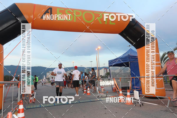 Buy your photos of the eventLaLaLa Night Run e LaLaLa Kids Run on Fotop