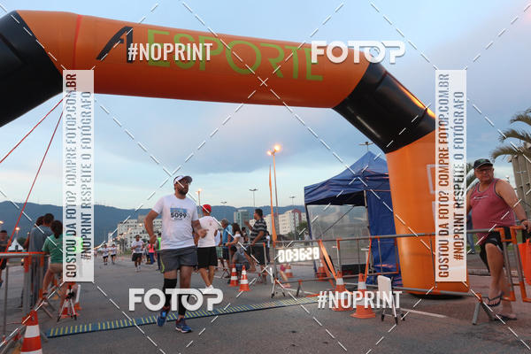 Buy your photos of the eventLaLaLa Night Run e LaLaLa Kids Run on Fotop