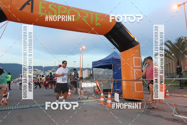 Buy your photos of the eventLaLaLa Night Run e LaLaLa Kids Run on Fotop