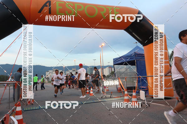 Buy your photos of the eventLaLaLa Night Run e LaLaLa Kids Run on Fotop