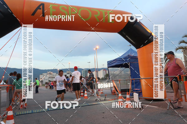 Buy your photos of the eventLaLaLa Night Run e LaLaLa Kids Run on Fotop