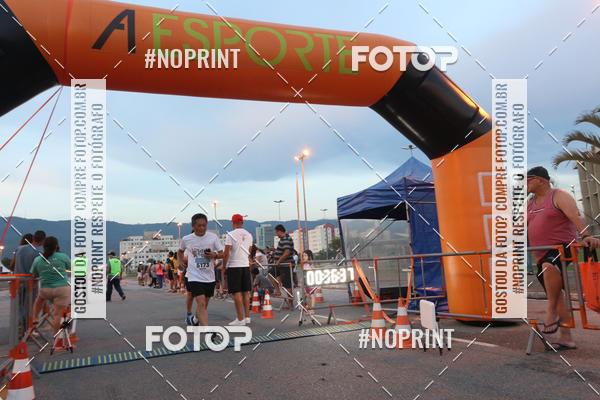 Buy your photos of the eventLaLaLa Night Run e LaLaLa Kids Run on Fotop