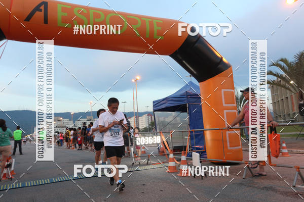 Buy your photos of the eventLaLaLa Night Run e LaLaLa Kids Run on Fotop