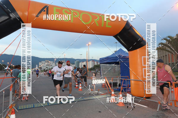 Buy your photos of the eventLaLaLa Night Run e LaLaLa Kids Run on Fotop