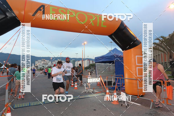 Buy your photos of the eventLaLaLa Night Run e LaLaLa Kids Run on Fotop