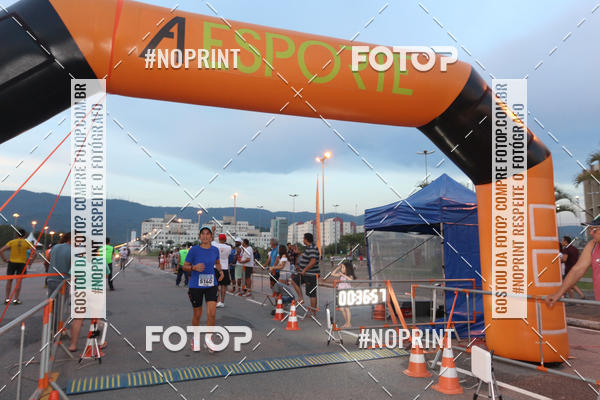 Buy your photos of the eventLaLaLa Night Run e LaLaLa Kids Run on Fotop