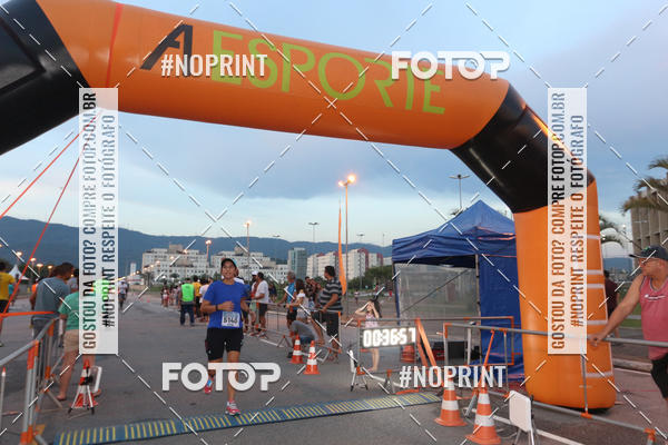 Buy your photos of the eventLaLaLa Night Run e LaLaLa Kids Run on Fotop