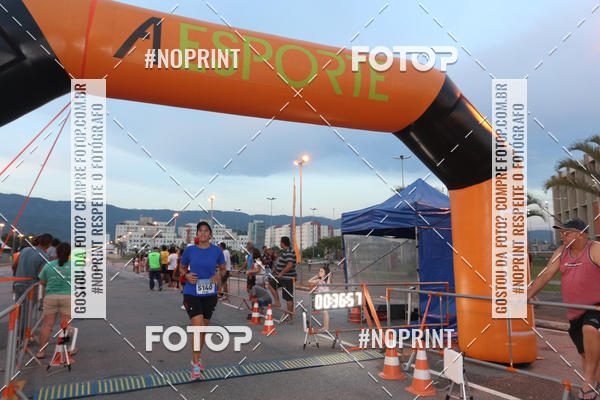 Buy your photos of the eventLaLaLa Night Run e LaLaLa Kids Run on Fotop