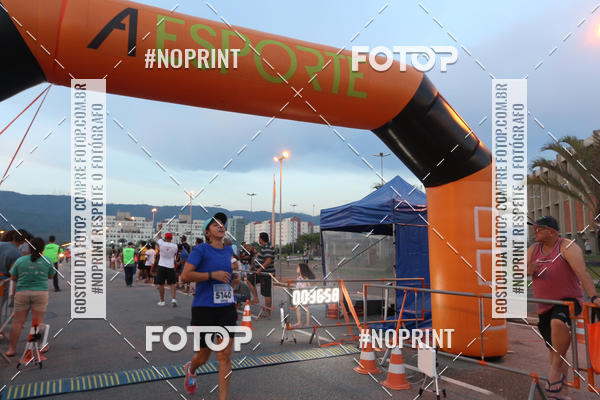 Buy your photos of the eventLaLaLa Night Run e LaLaLa Kids Run on Fotop