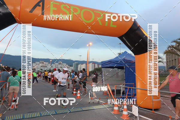 Buy your photos of the eventLaLaLa Night Run e LaLaLa Kids Run on Fotop
