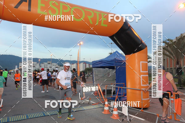 Buy your photos of the eventLaLaLa Night Run e LaLaLa Kids Run on Fotop