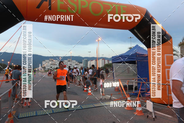 Buy your photos of the eventLaLaLa Night Run e LaLaLa Kids Run on Fotop