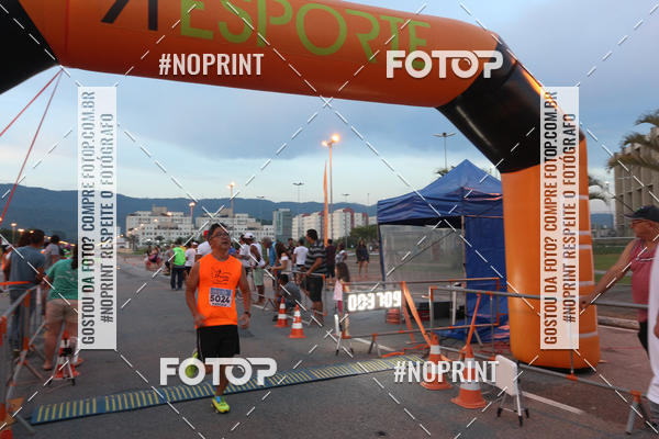 Buy your photos of the eventLaLaLa Night Run e LaLaLa Kids Run on Fotop
